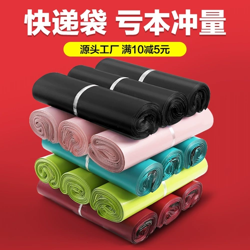 掕 掕 €  镓揿 瓙 瓙 瓙 锷 锷 帤 帤 戣 祦琚 嬫 嬫 窐 瀹 濇 湇 湇 瑁呴 槻姘 瑁呰 瑁呰  琚 琚 畾鍒 畾鍒 琚 琚 琚 琚 琚 琚  琚 琚 畾鍒 琚 琚 琚 琚 琚琚 琚 琚 琚 琚