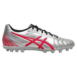 Tianlang Football ASICS/Article DS Light AG Entry -level Short -Binged Person Football Shoes 1103A119
