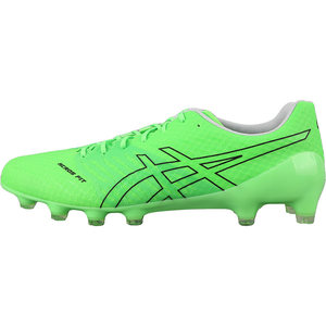 
Little Little Asics Asics DS LIGHT High-end FG Spike Football Shoes Adult Men 1101A046-300
