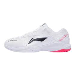 New product Li Ning badminton shoes thunder training