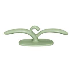 Cable winder, cable management, plug and wire holder