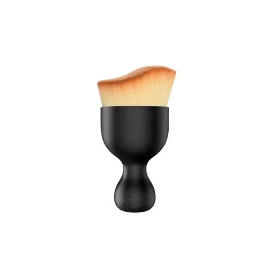 
Nail art brush cleaning nail dust brush car keyboard gap dust brush makeup brush multi-functional soft bristle cleaning brush