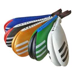 Variety of chicken leg targets and low prices
