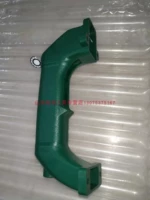 Shandong Zte Fixed Tipt Tipt Wrench 24J30J вырезание среза