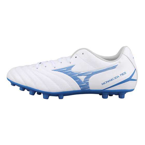 
Little Little Mizuno MONARCIDA NEO 3 Mid-range AG short-spiked football shoes adult men
