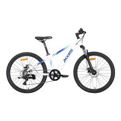 Xidesheng North Star PRO Teen Bicycle