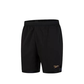 Speedo/Speedo beach pants for men