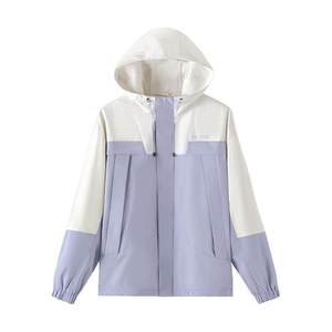 
Camel sports three-proof jacket for men and women, autumn and winter outdoor leisure windproof and waterproof fleece jacket mountaineering clothing