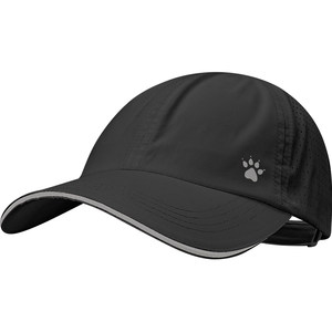 
Carlmei sports hat men and women thin cycling sports running speed dry hat sun protection baseball hat outdoor baseball hat