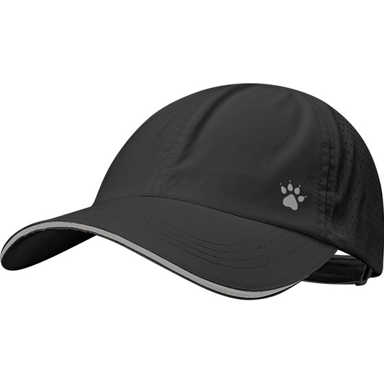 
Carlmei sports hat men and women thin cycling sports running speed dry hat sun protection baseball hat outdoor baseball hat