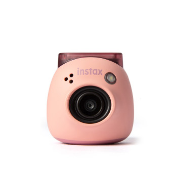 Fuji instaxPal new smart digital camera