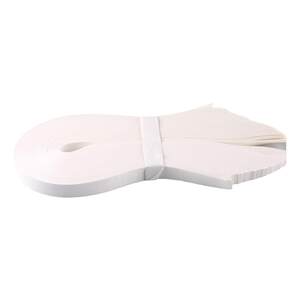
Bank practice coupons, banknotes, banknotes, paper bundles, money strips, ten thousand yuan bundles, cash straps, straps, money seals