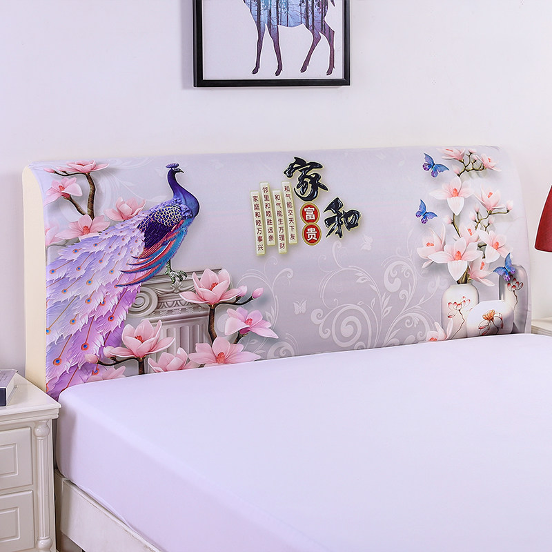 ȫ����ͷ���¿����ʵľƤ��ͷ���ִ������������������������� 10.4Ԫ