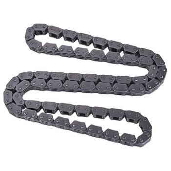 AX-1 Xinyuan X2 motorcycle high-speed timing chain