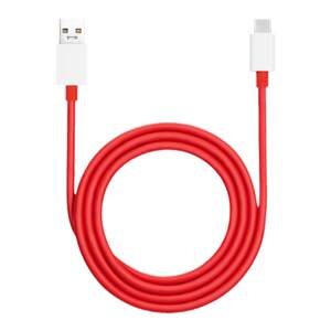 OnePlus 12A original loading line 100W Super Flash Charging Data Cable OnePlus ACE2/ACE2V/OnePlus ACE3/ACE3V OnePlus 11/10Pro OnePR Type-C flash charging cable
