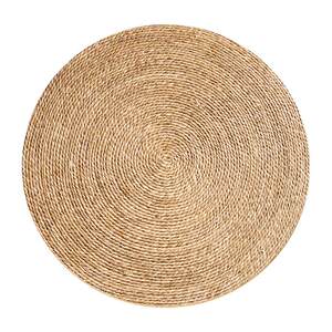 Pu Cao Cat's Nest Cat Grabbing Large Sword and Maple Padding resistance to grab dandruff cat grinding claws Summer Vinenia Cat Sleeping Cushion
