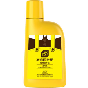 
Six major research institutes on core technologies of Stanley Nutrition Liquid