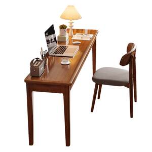 
Special clearance furniture, lost money, home desk, simple computer desk, learning office writing desk, workbench