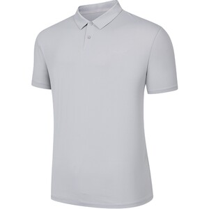 
Hongxing Erke polo shirt men's 2026 summer new men's sportswear quick-drying ice silk short-sleeved T-shirt men's clothing