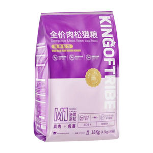 
Meizhi cat food, dog food, triple-lock freshness, full price, grain-free, hypoallergenic fresh meat, freeze-dried raw bone meat for dogs and cats