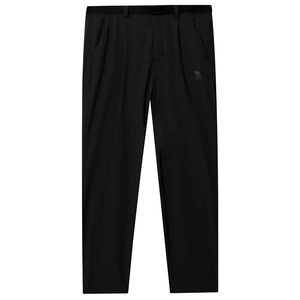 
[Breaking code clearance] Camel quick-drying pants for men and women, thin ice silk loose sports pants, outdoor hiking trousers