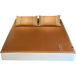 Lao Xijiang's natural thickened rattan mat is suitable for babies