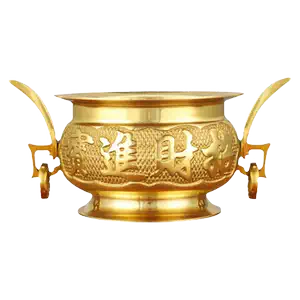 雙耳銅爐 雙耳銅爐- Top 100件雙耳銅爐- 2025年9月更新- Taobao
