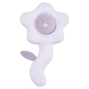 tbh Beastsy Home Long Strip Flower Home Rest Pillow