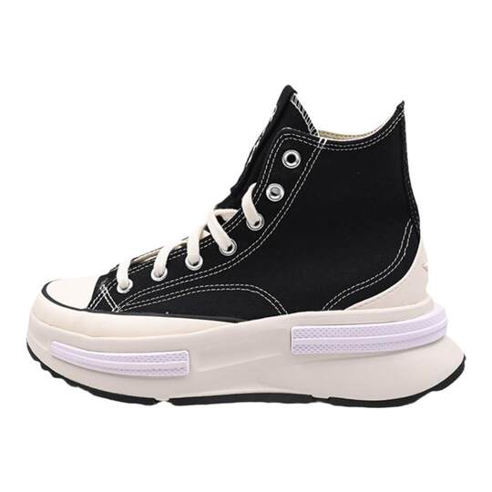 Converse shoes with thick soles online