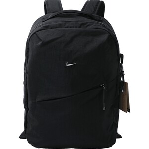 
NIKE Nike Men and Women NK AURA BKPK Sports and Casual Backpack HF7007-013
