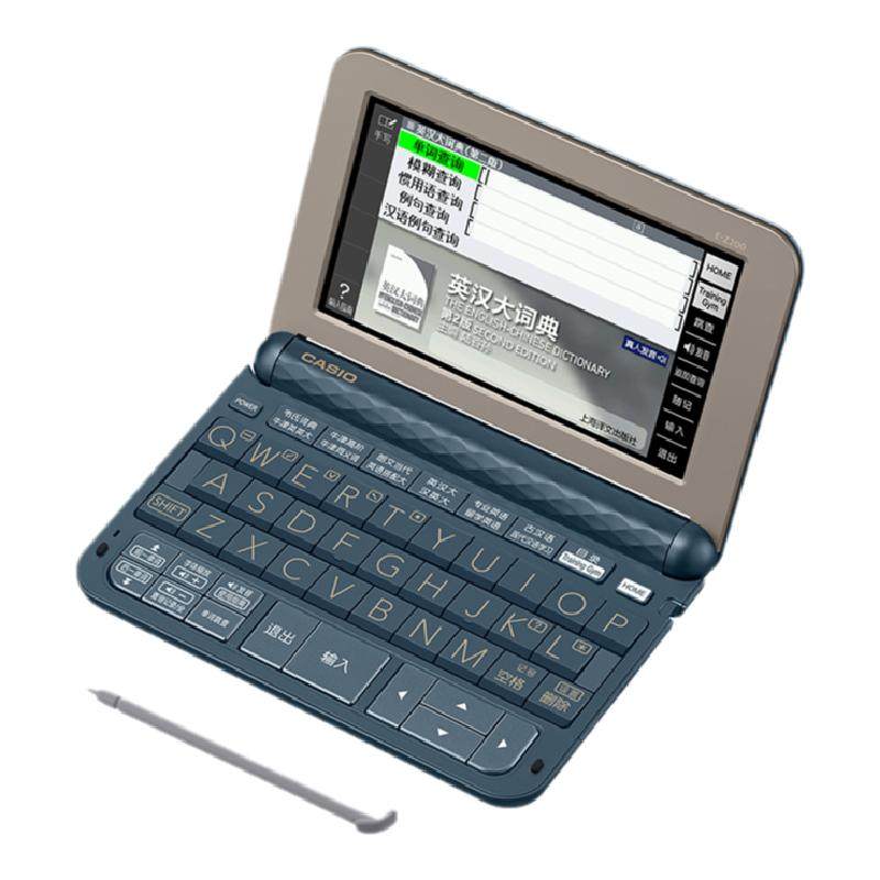 O1CN01NawDtu1lE2FkDmnYe_!!