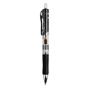 
M&G K-35 push gel pen M&G push pen/M&G 0.5 gel pen