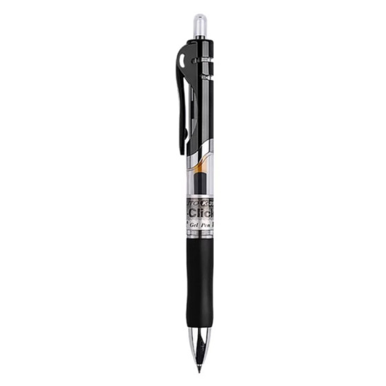 
M&G K-35 push gel pen M&G push pen/M&G 0.5 gel pen