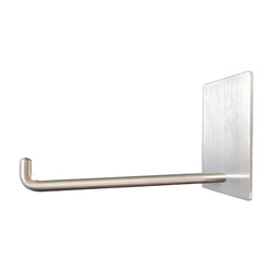 Super elephant nail-free hook 304 stainless steel