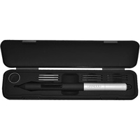 Wacom Digital Board Pen Box Refill For CTL472, 672, 4100, 6100WL