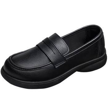 
KFC non-slip work shoes for women's kitchen special shoes