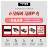 Спрыгивание яйцо сильное землетрясение, тихие женские продукты для взрослых эротические женщины вставлены мастурбация мастурбации, флиртовая игрушка ношение женщины