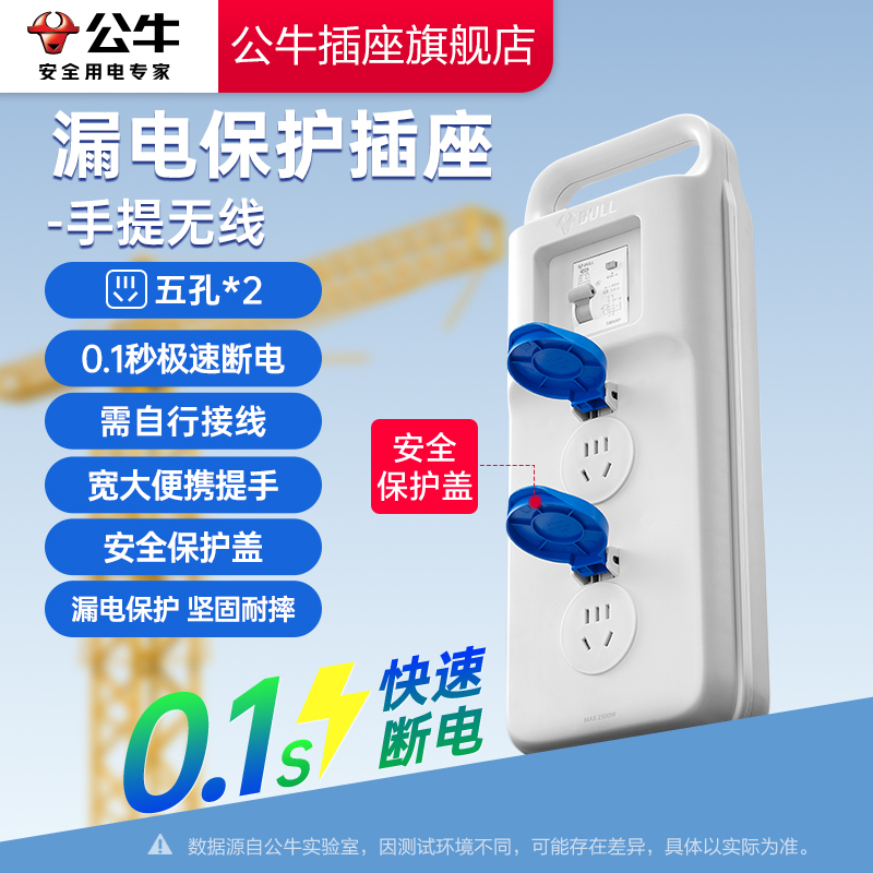 ڲţ콢©Ṥ̲ŷ©簲ȫˤ߰߰170Ԫ
