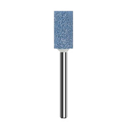 Spot! Electric flint polishing grinding head