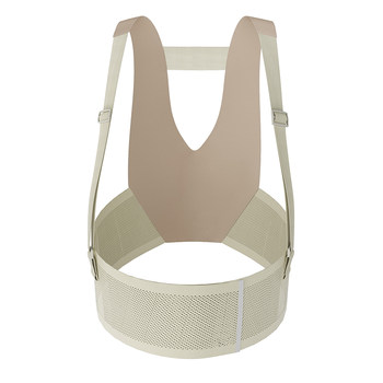 Pregnant women's abdomen belly with special waist holders during pregnancy, four seasons universal
