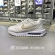 秋正品新款NIKE耐克AIR MAX缓震舒适百搭女运动休闲鞋DX5655-100