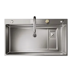 厨房用不锈钢排水槽- Top 500件厨房用不锈钢排水槽- 2024年5月更新- Taobao