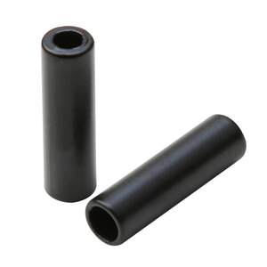 
Sweatshirts, hats, rope buckles, accessories, clothes, sweatpants, ropes and drawstring accessories, down jackets, bell buttons, buttons