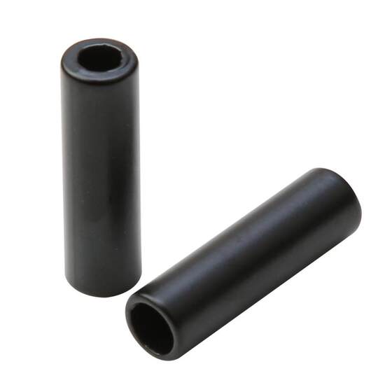 
Sweatshirts, hats, rope buckles, accessories, clothes, sweatpants, ropes and drawstring accessories, down jackets, bell buttons, buttons