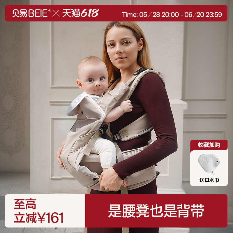 ۻ㣺ñ ʱװػ׵47.78Ԫ