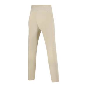 
Bimax running fleece trousers for men, outdoor warm pants, women's sports fleece sweatpants, casual trousers, straight pants