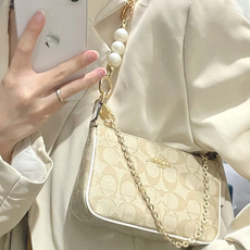 Nuts упаковывать 日本海外仓itsk品牌包现货清仓特价店小红书好物精选推荐p133小包