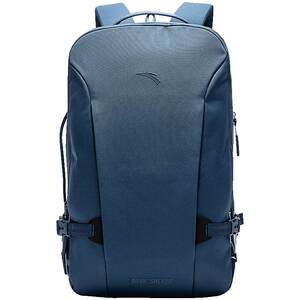 
[Same style as Fan Zhendong] Anta Ronggui Backpack UU28 Simple Commuting Computer Bag Function Large Capacity Backpack