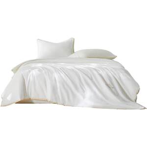 
Mercury Home Textile Cotton Quilt Summer Class A Antibacterial Washable All-Cool Quilt Summer Cool Quilt Air Conditioning Quilt Bedding New Products