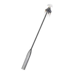 Divine -dedicated tools, weeding rake loose soil plucking artifact shovel multifunctional drafts, drafts, digging wild vegetables
